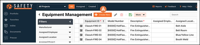 AddNewEquipment-1