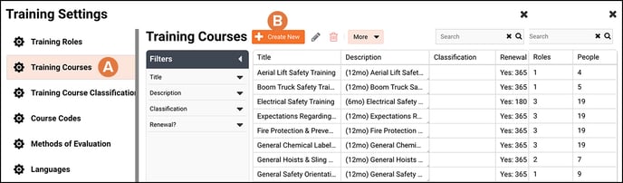 AddTrainingCourseSystem-1