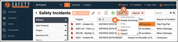 ArchivingData-1