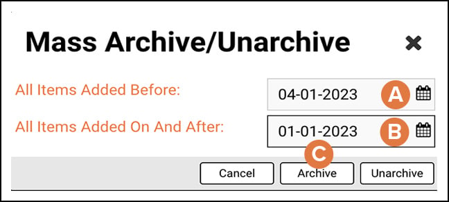 ArchivingData-5