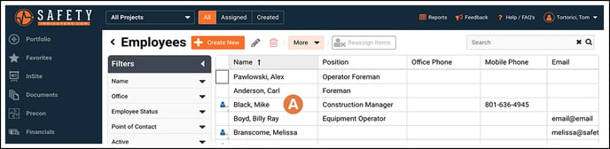 AssignProjectsPersonnel-1