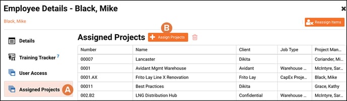 AssignProjectsPersonnel-2