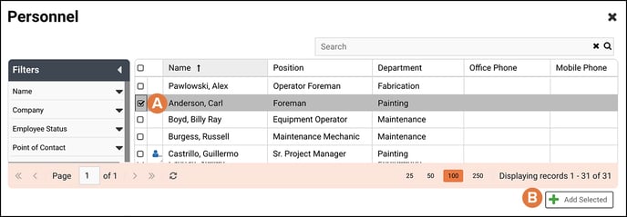 AssignProjectsPersonnel-6