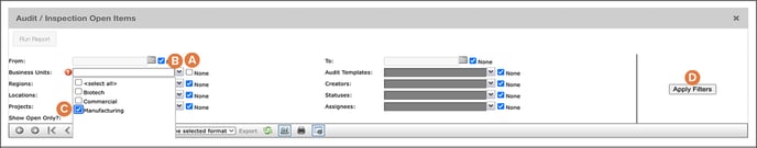 AuditReports-4