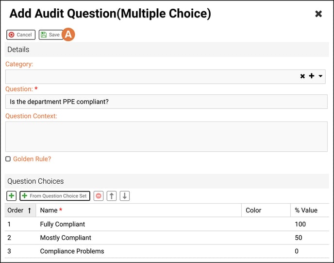 AuditSettings-12