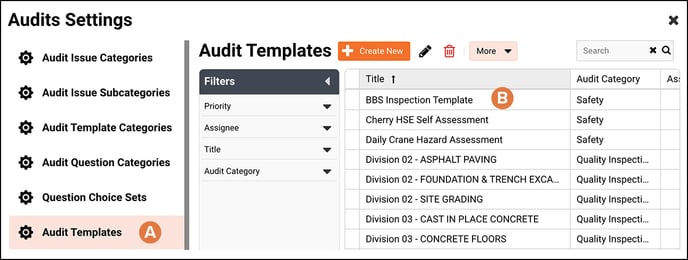 AuditSettings-8