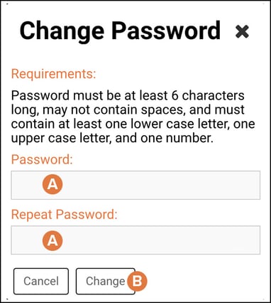 ChangeYourPassword-2