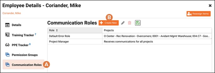 CommunicationRoles-5