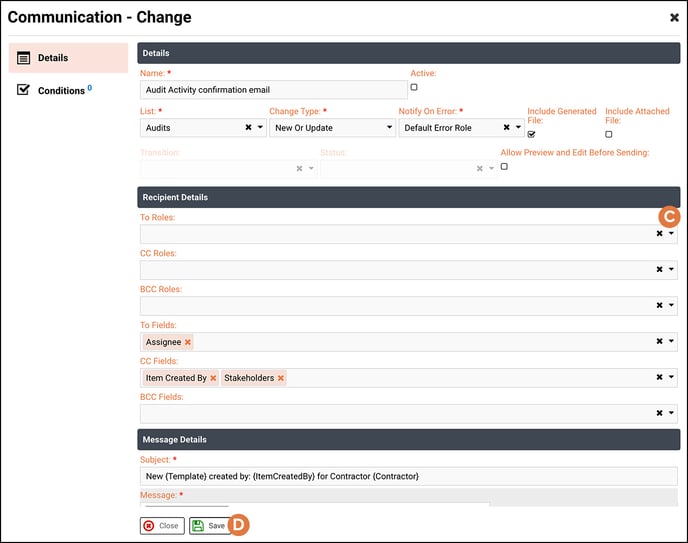 CommunicationRoles-8