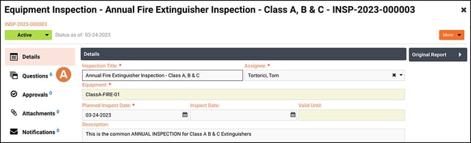 ConductEquipmentInspection-DS-2