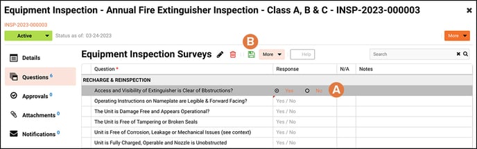 ConductEquipmentInspection-DS-3