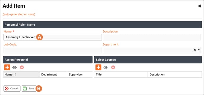 CreateAssignTrainingRoles-2