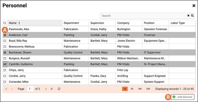 CreateAssignTrainingRoles-3