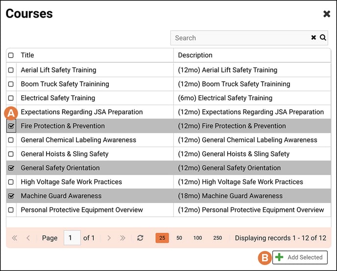 CreateAssignTrainingRoles-4