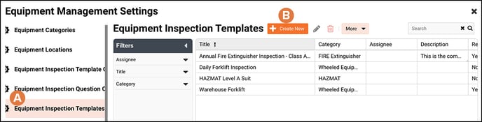 CreateEquipmentInspection-1