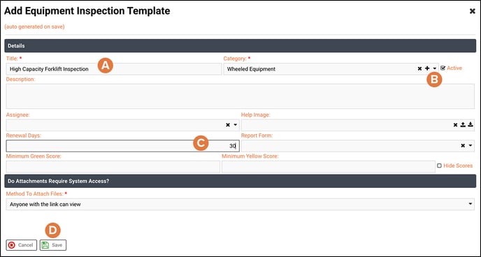 CreateEquipmentInspection-2