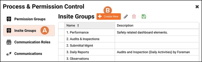 CreateModifyInsiteGroups-1