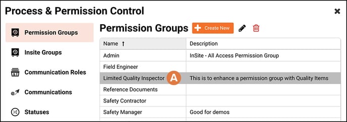 CreateModifyInsiteGroups-7