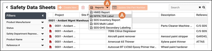 CreateSafetyDataSheetsLabel-1