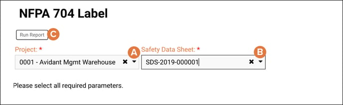 CreateSafetyDataSheetsLabel-2