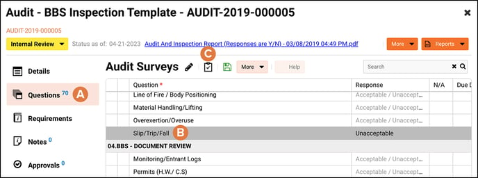 ElevateAuditFindings-1-1