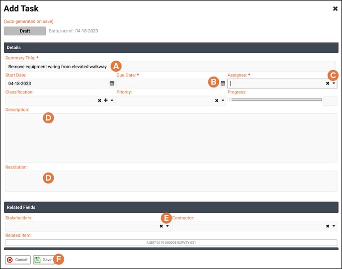 ElevateAuditFindings-2