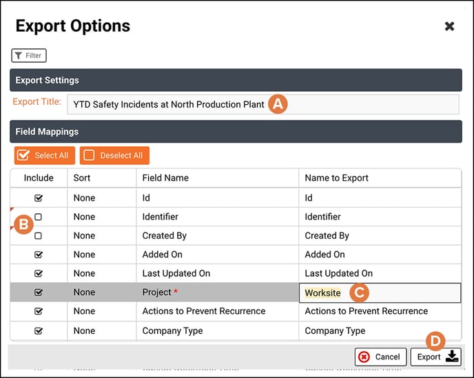 ExportImportData-3