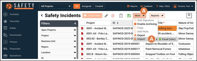 ExportImportData-4