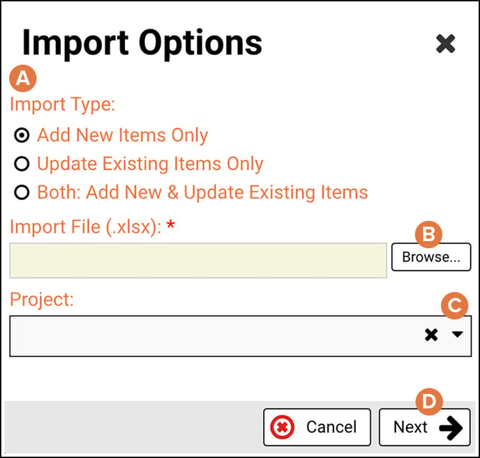 ExportImportData-5