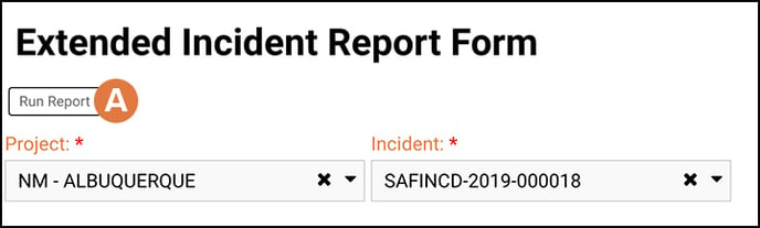 IncidentReport-4