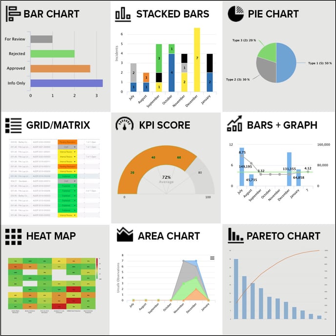 InsitesChartsDashboards-1