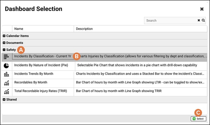 InsitesChartsDashboards-4