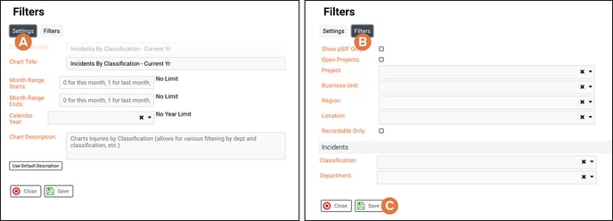 InsitesChartsDashboards-5