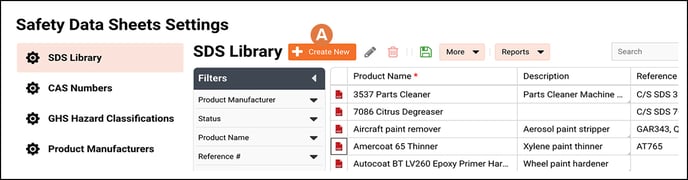 ManagingSafetyDataSheets-1