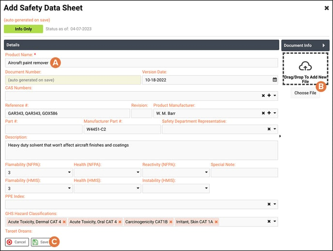 ManagingSafetyDataSheets-2