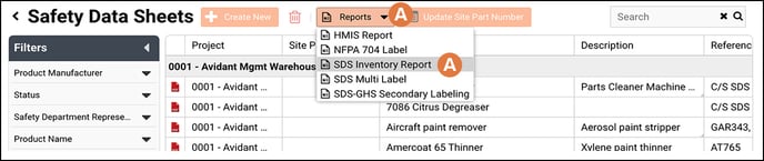 ManagingSafetyDataSheets-3