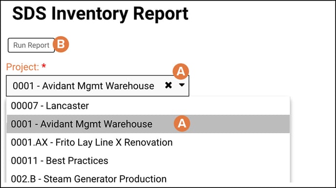 ManagingSafetyDataSheets-4