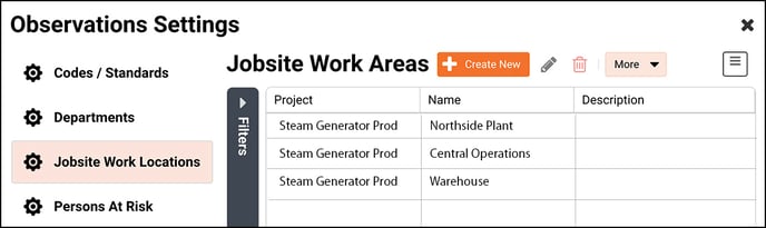 ModifyDropdownListsForms-3