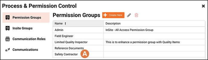 PermissionGroups-3