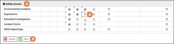 PermissionGroups-4