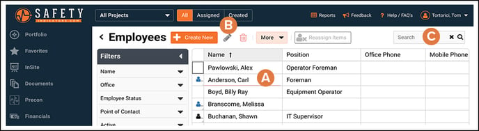 PermissionGroups-6