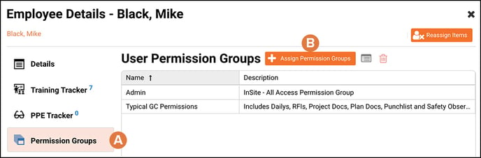 PermissionGroups-7