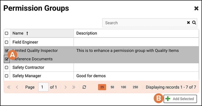 PermissionGroups-8