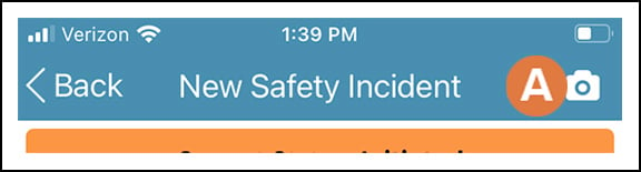 ReportIncident-Mobile-6