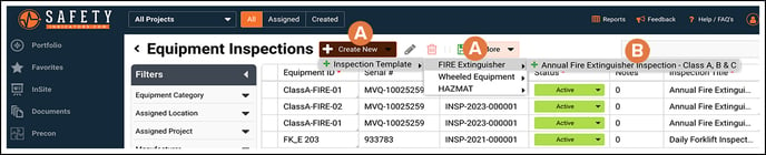 ScheduleAssignEquipment-1