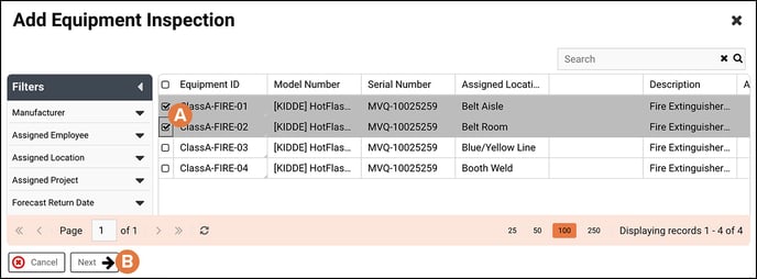 ScheduleAssignEquipment-2