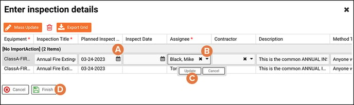 ScheduleAssignEquipment-3