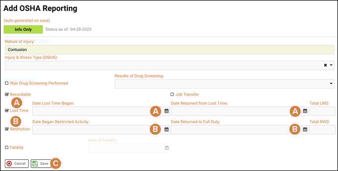 TagIncidentRecordable-3