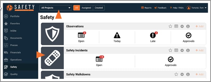 WorkingListView-1