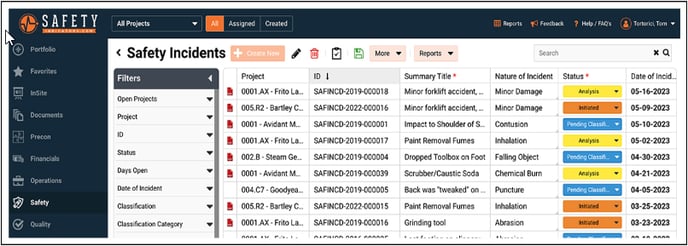 WorkingListView-2